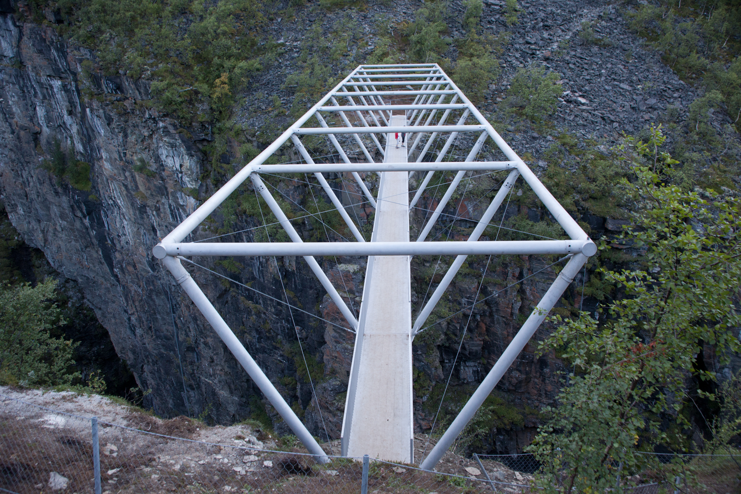 Foto: Trond Kjetil Holst